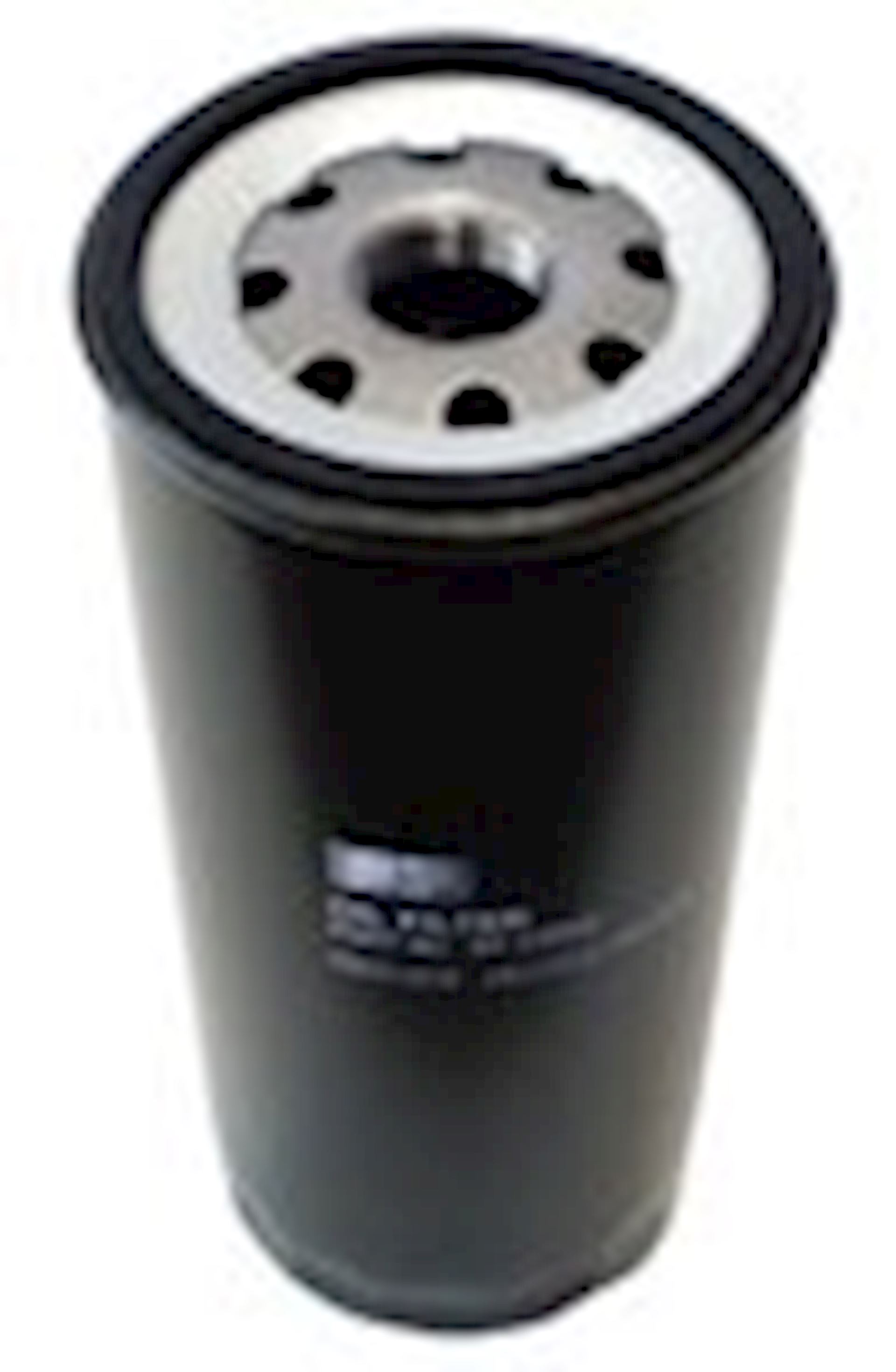 Filtre à huile HENGST H 300W01